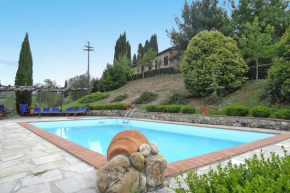 Hotels in Villamagna